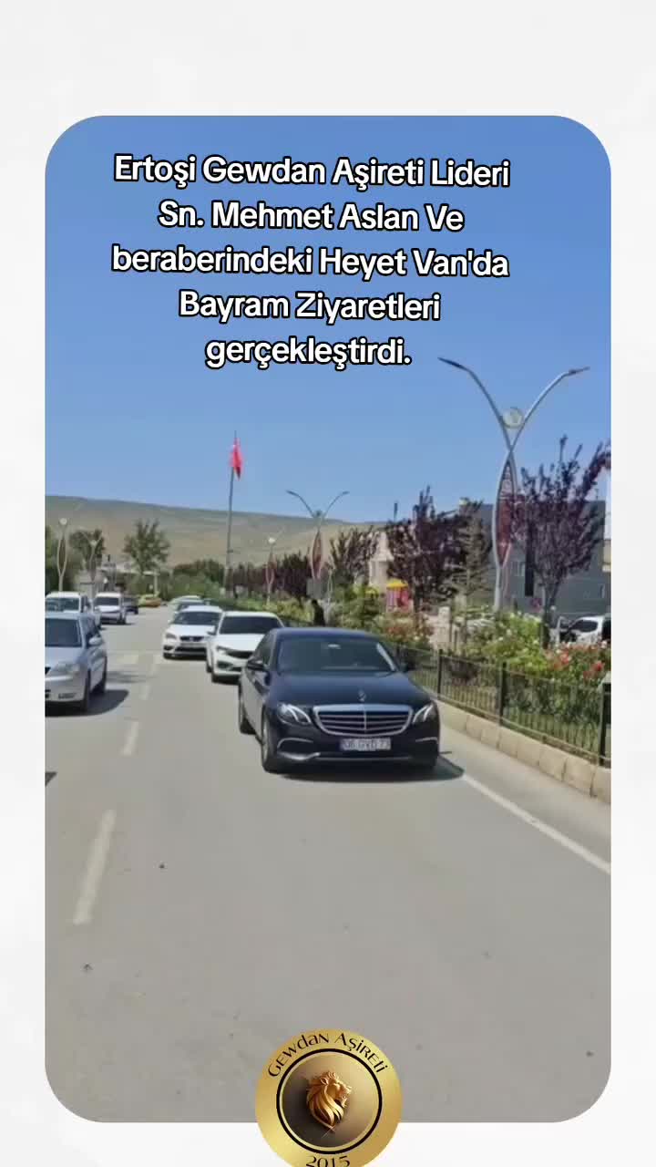 @ertoşigevdan_aşireti