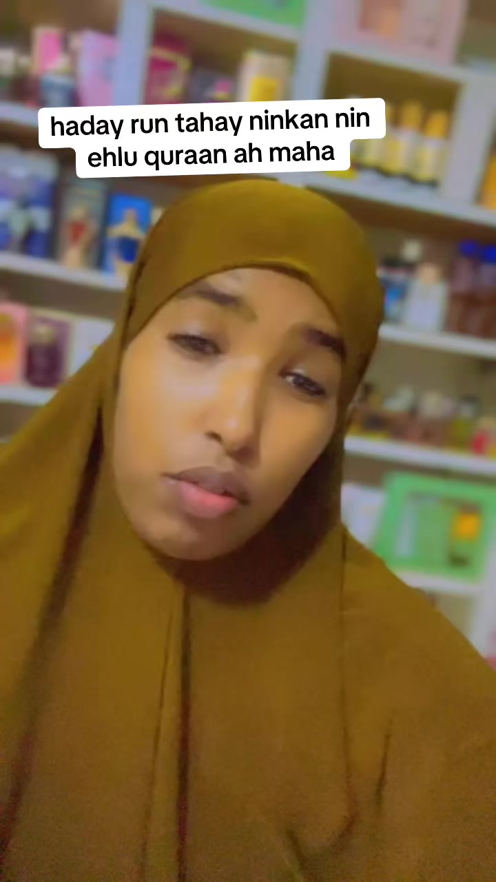 @Abwanad Heegan🧕🦋👸
