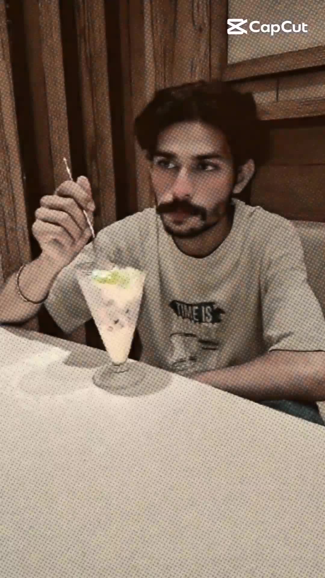 @Fářřî Ķâ Höö ýâřř🥰