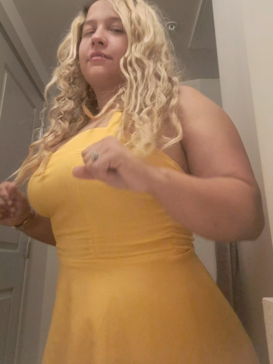 @thicclicious