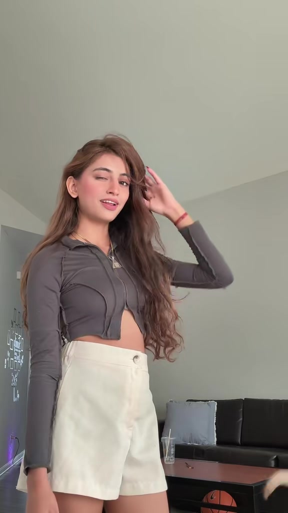 @pratigya🦀