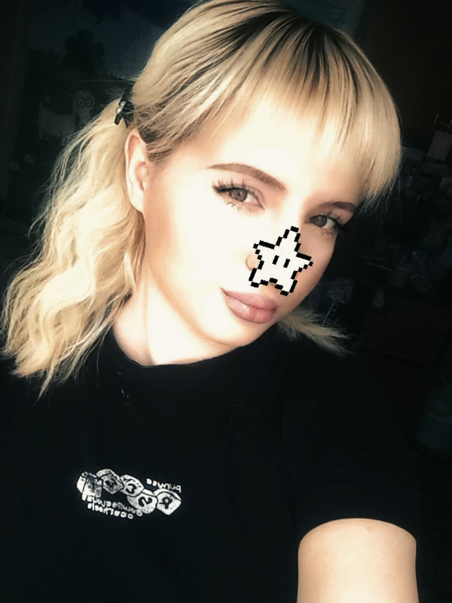 @anastasia_smirnova19