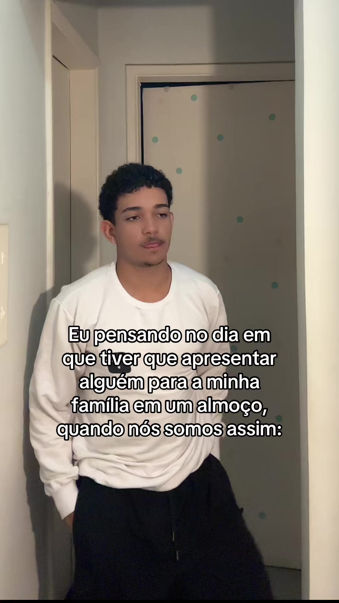 @Duhlps