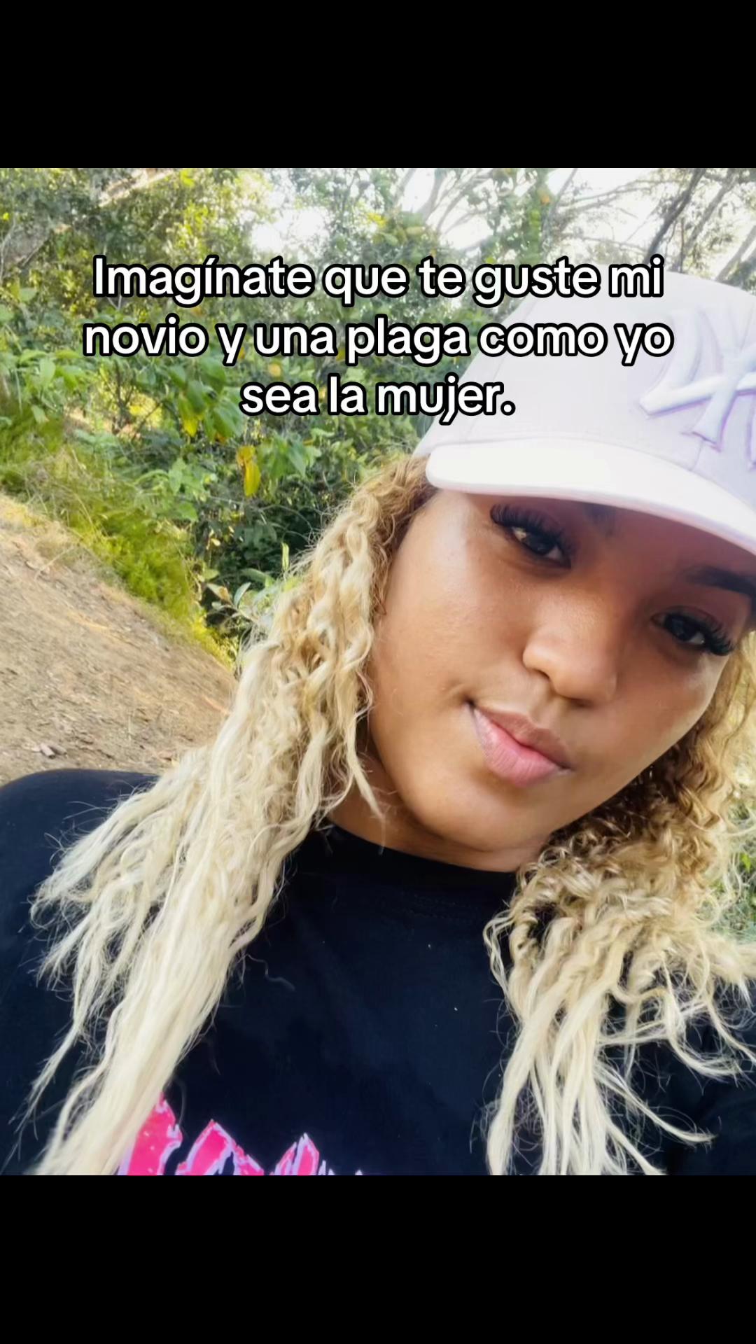 @🇻🇪🌺🐼LA CHIKI DE VALENCIA♥️