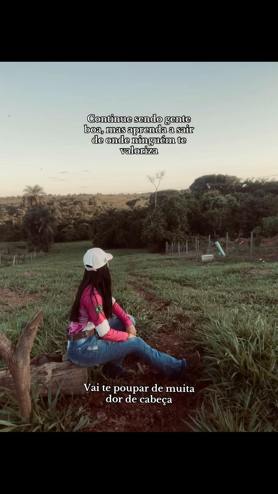 @boiadeira_dressa
