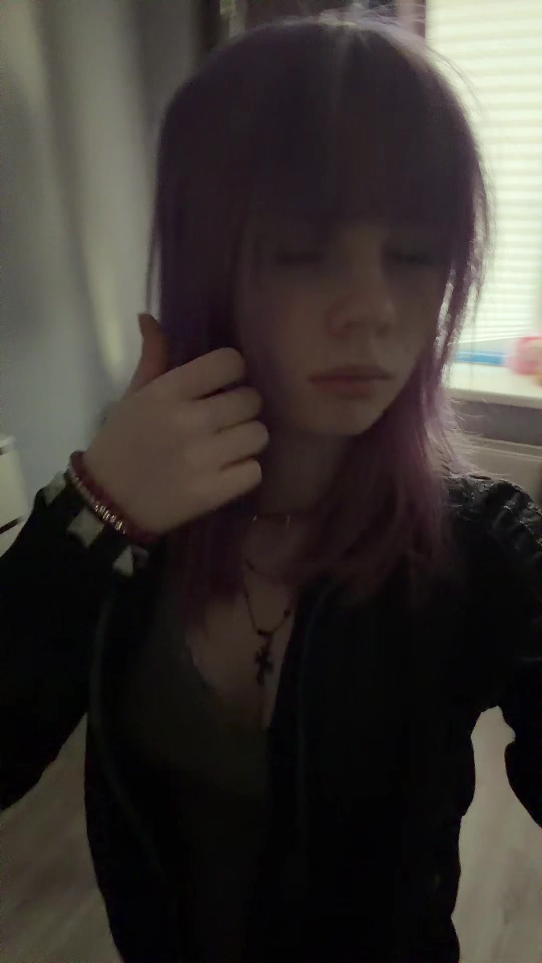 @KittenMitten