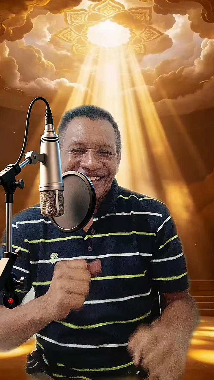 @evermanuelelpoeta