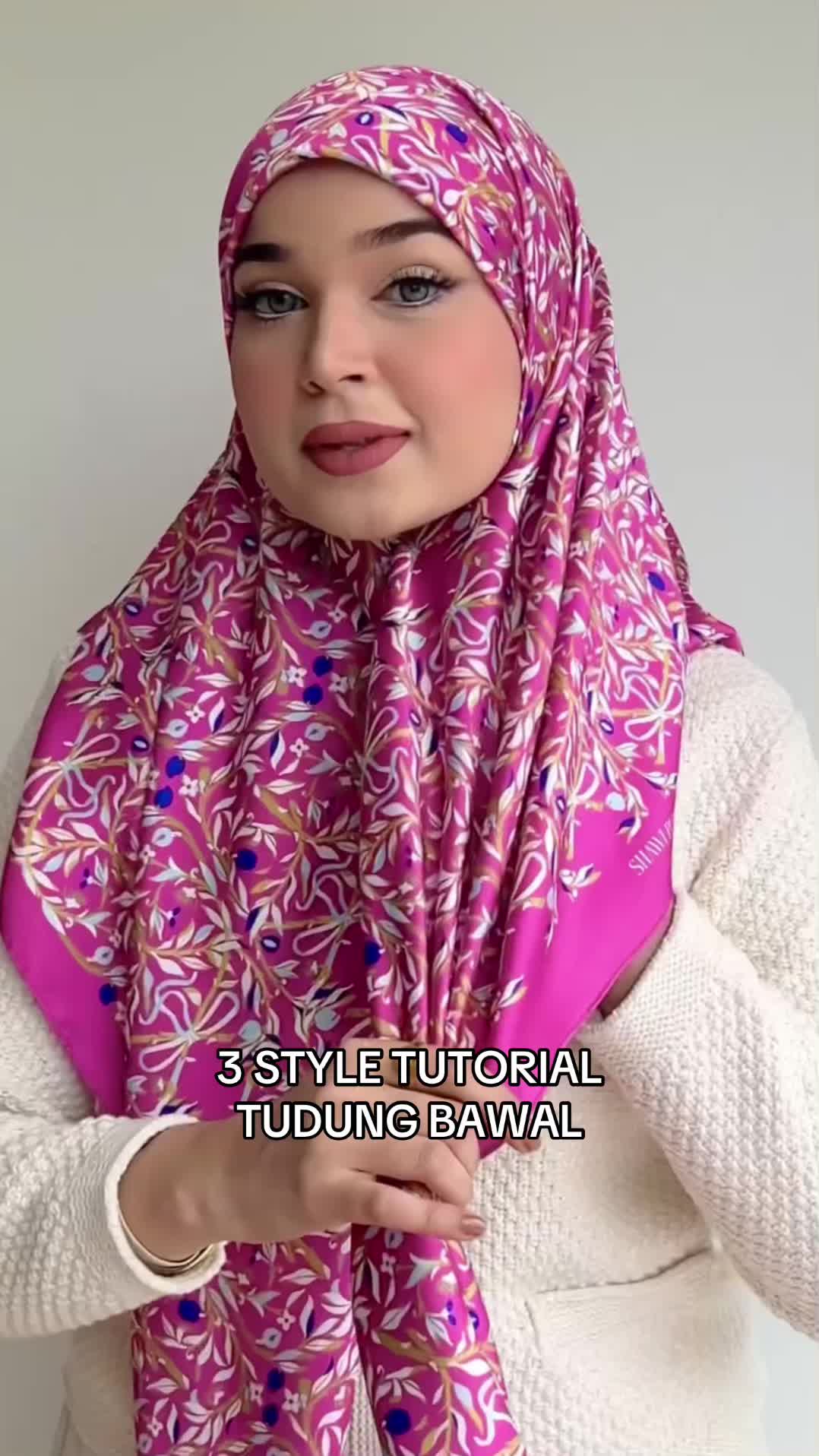 @idazainal