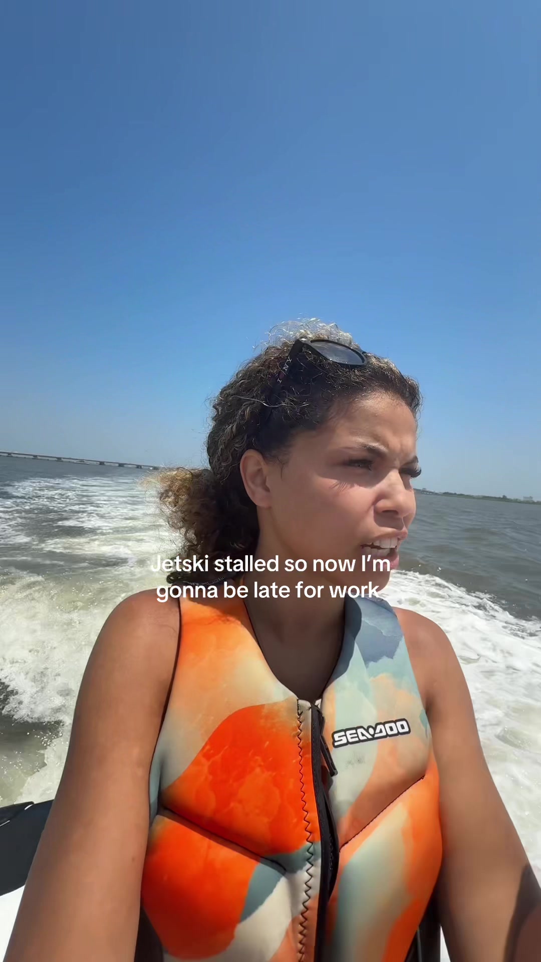 @gjoseph04