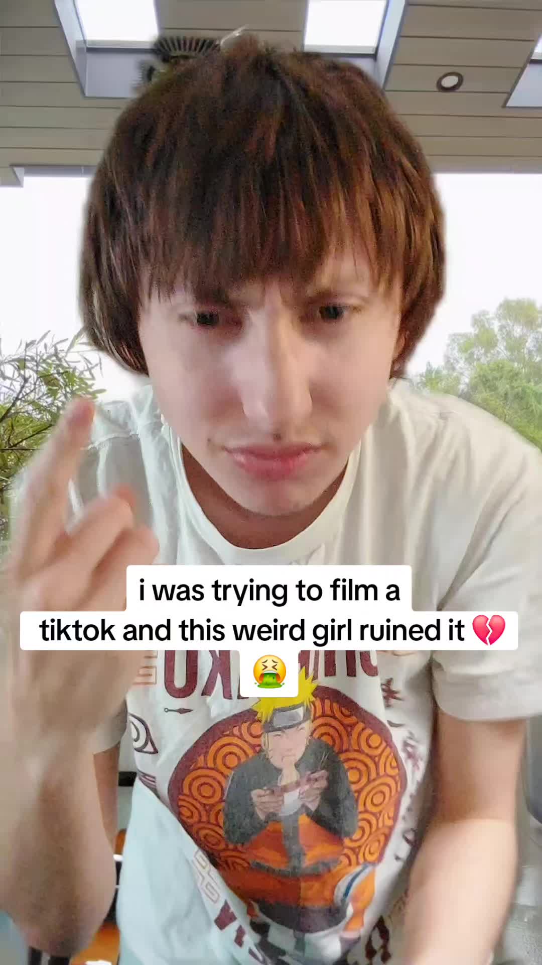 @Mono.