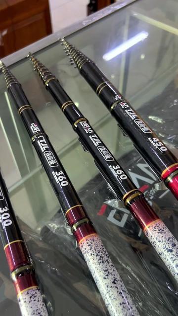 @FISHINGIN