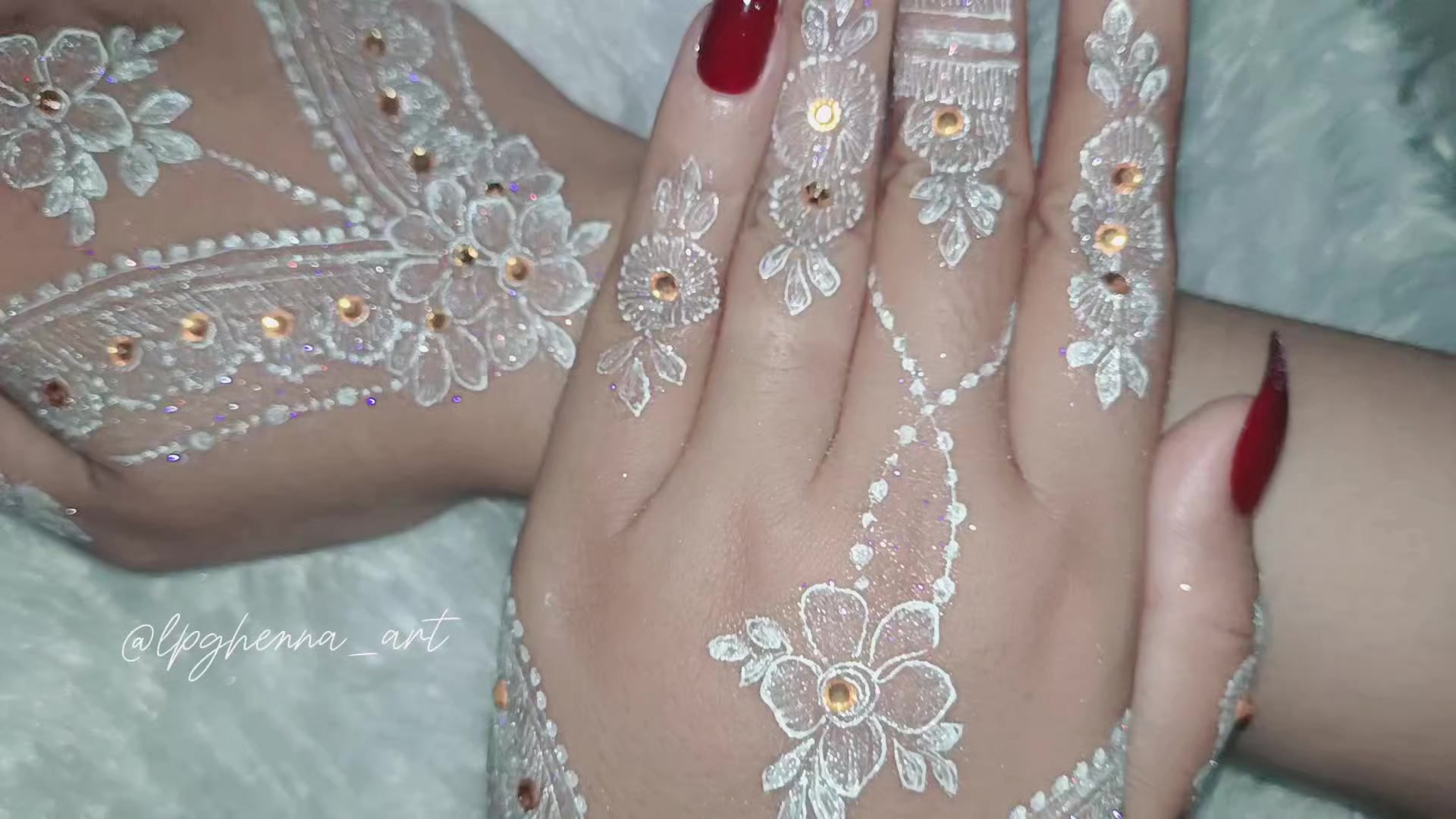 @lpghenna_art
