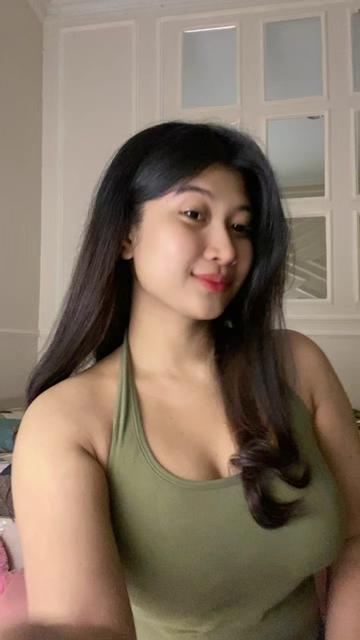 @Vio💃
