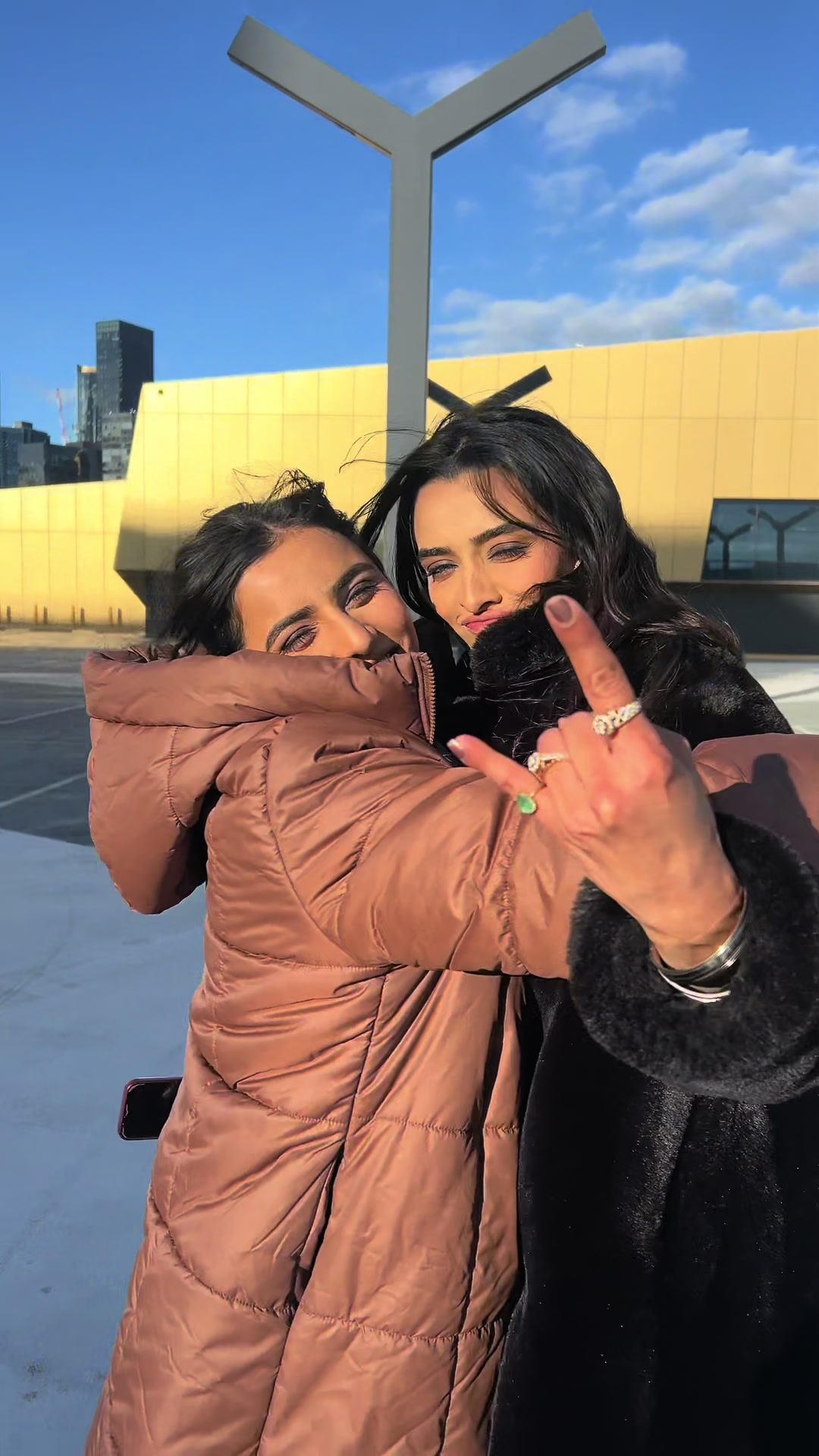 @Kiran Dhindsa❤️