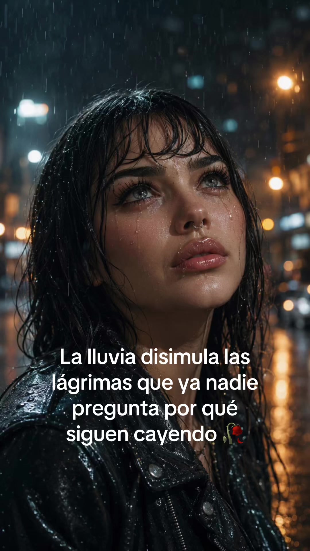@ERITA🦋♎️