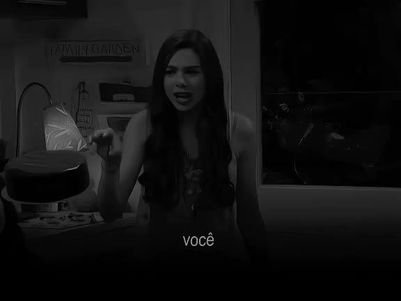 @Bel