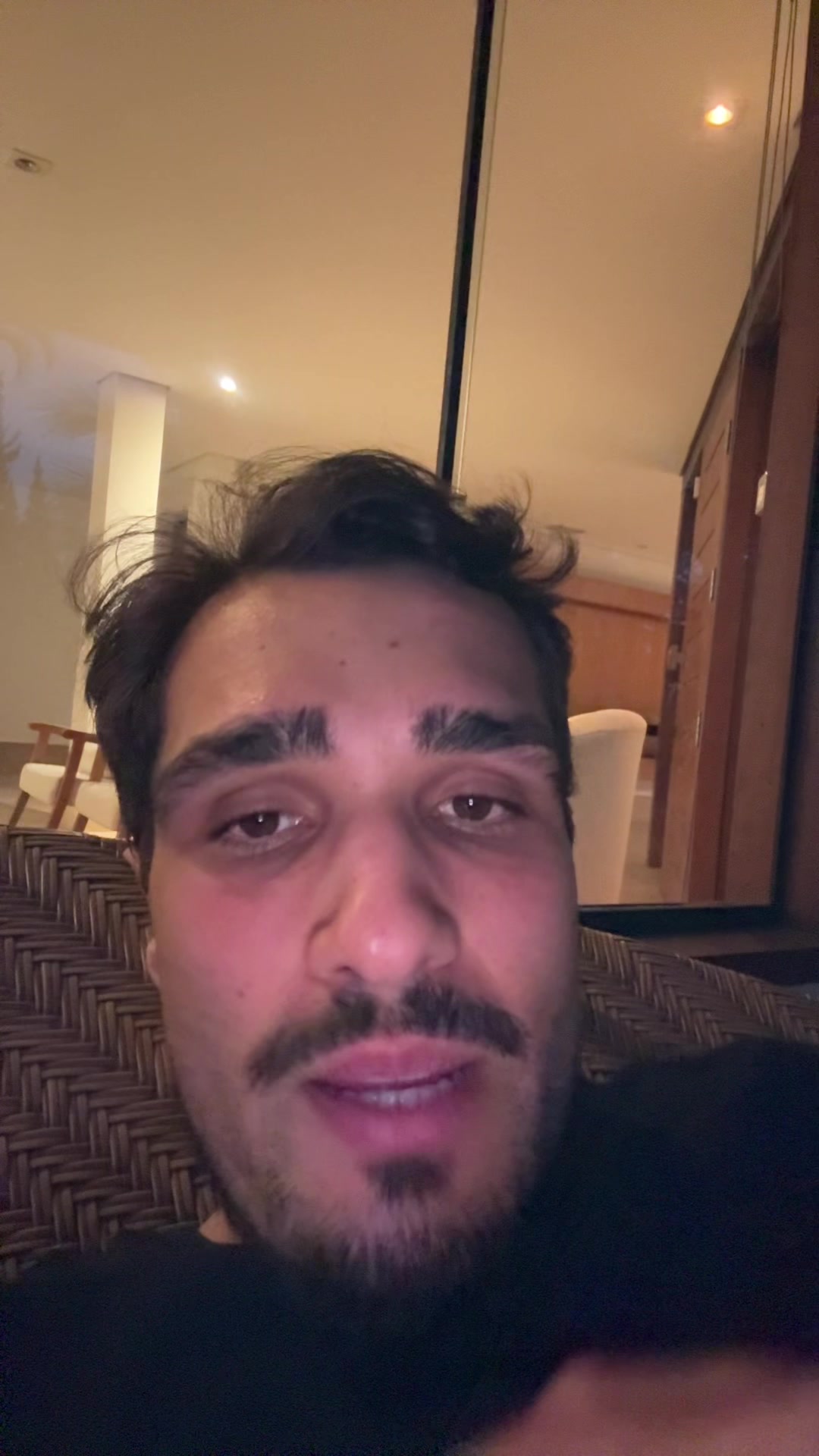 @João Paulo