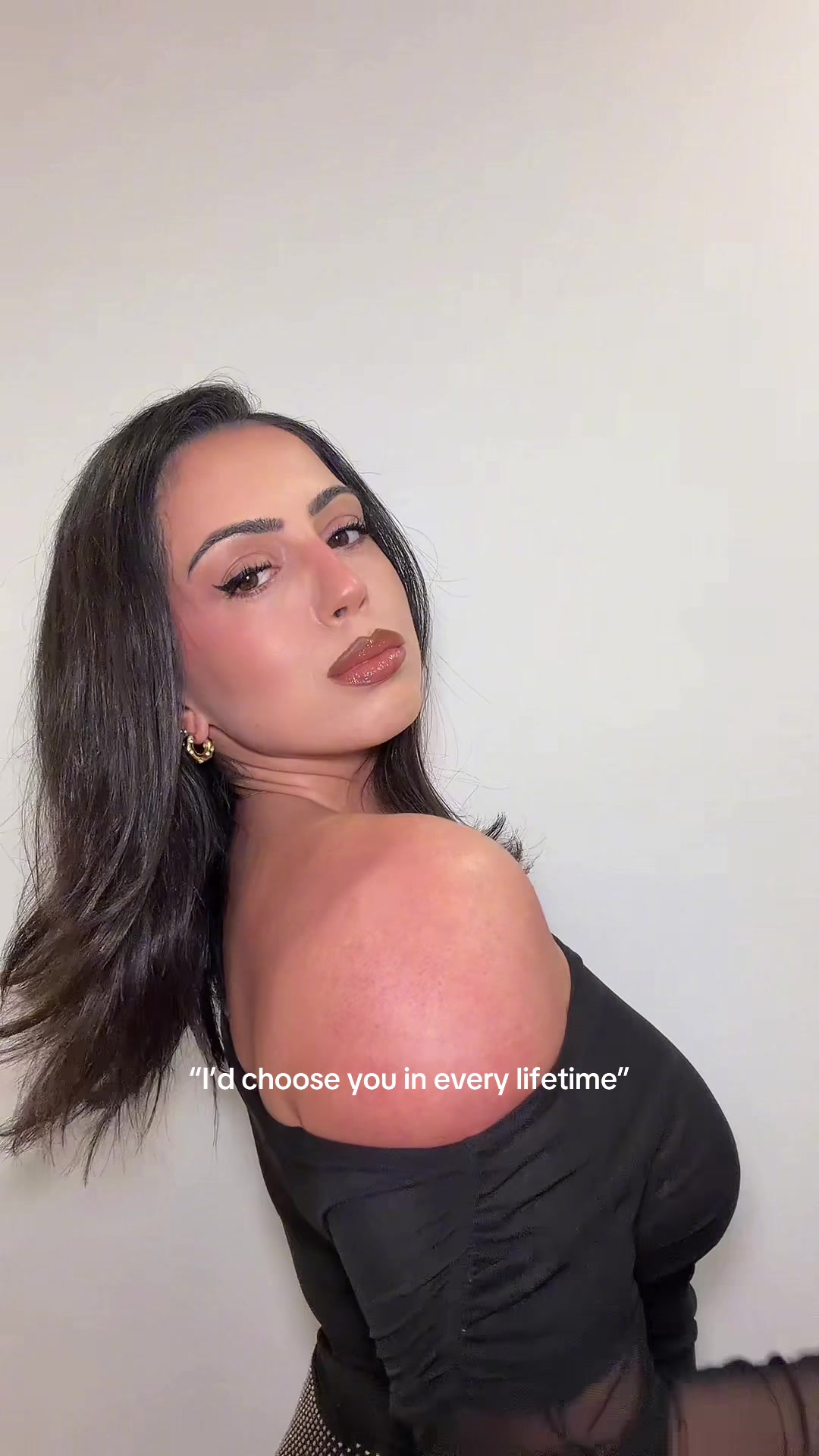 @Claudia Kaqinari