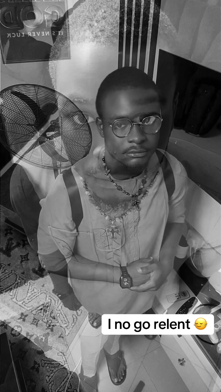 @kingnathan6ixx