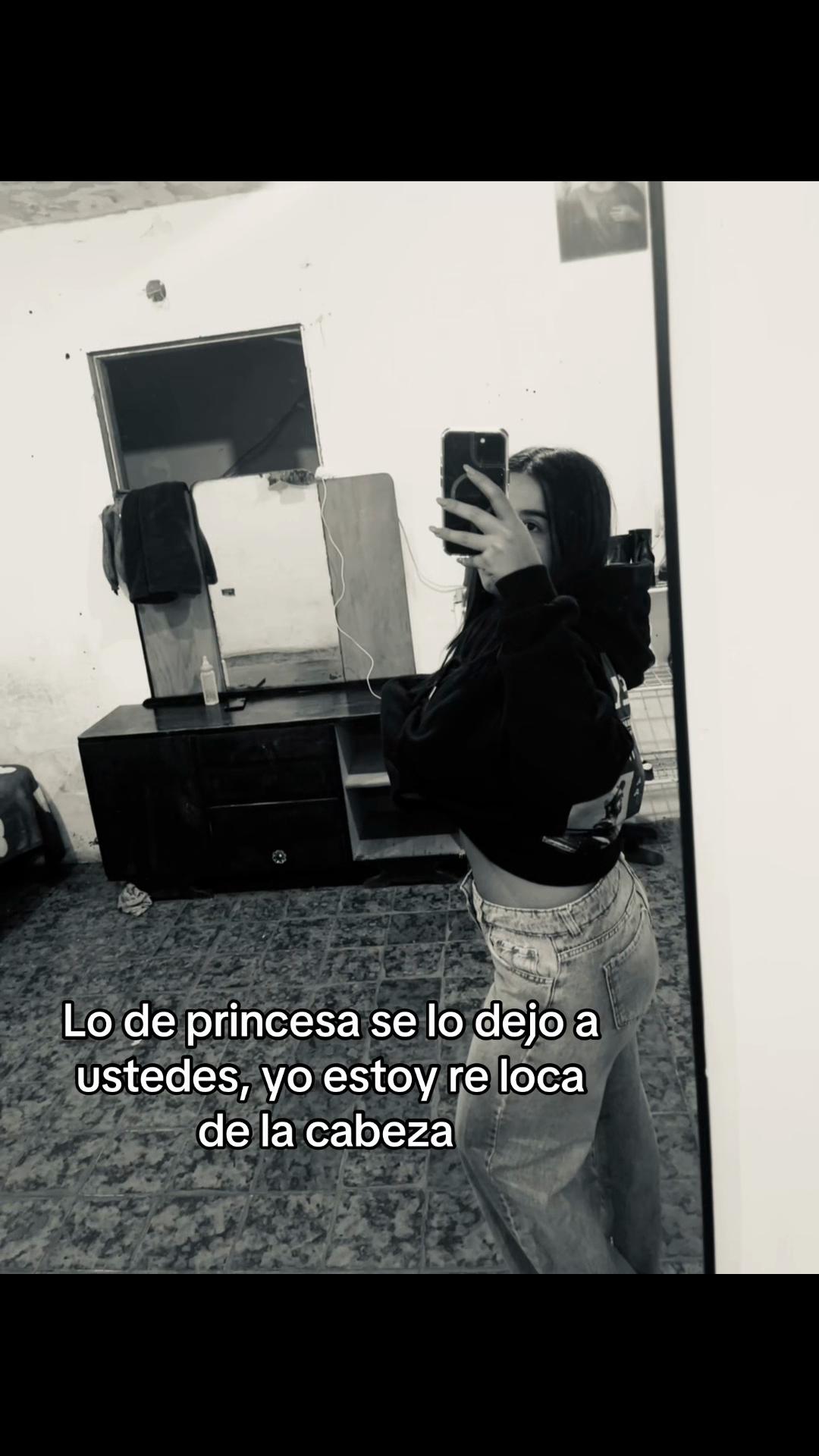 @juliana_vveron22