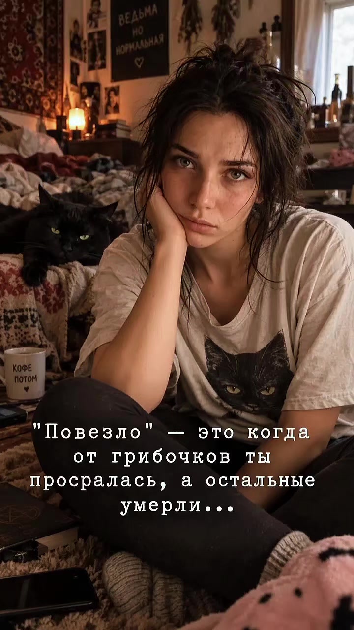 @natasha.from.the.forest