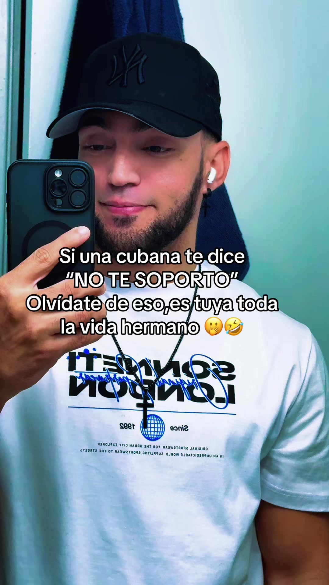 @👑🇨🇺Alejandro90!!👑🇨🇺