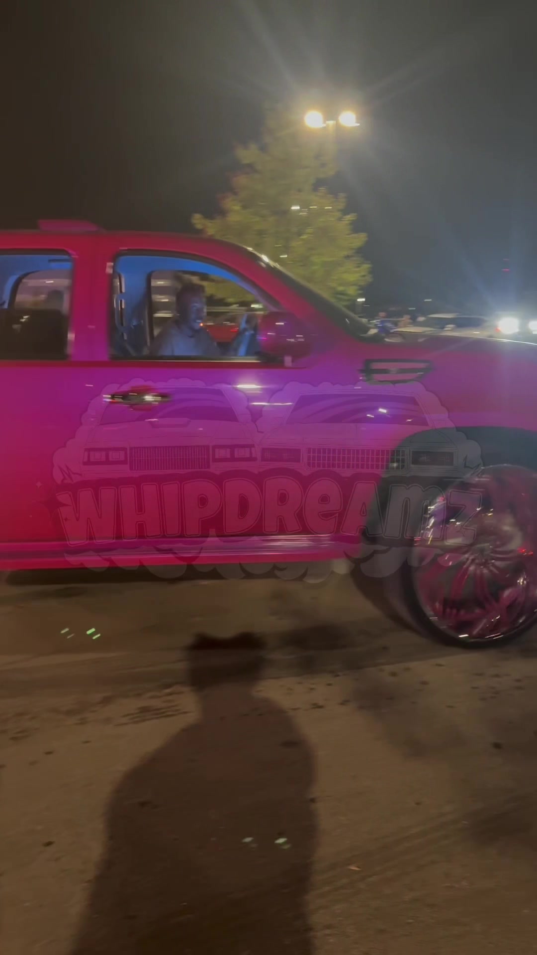 @WhipDreamz