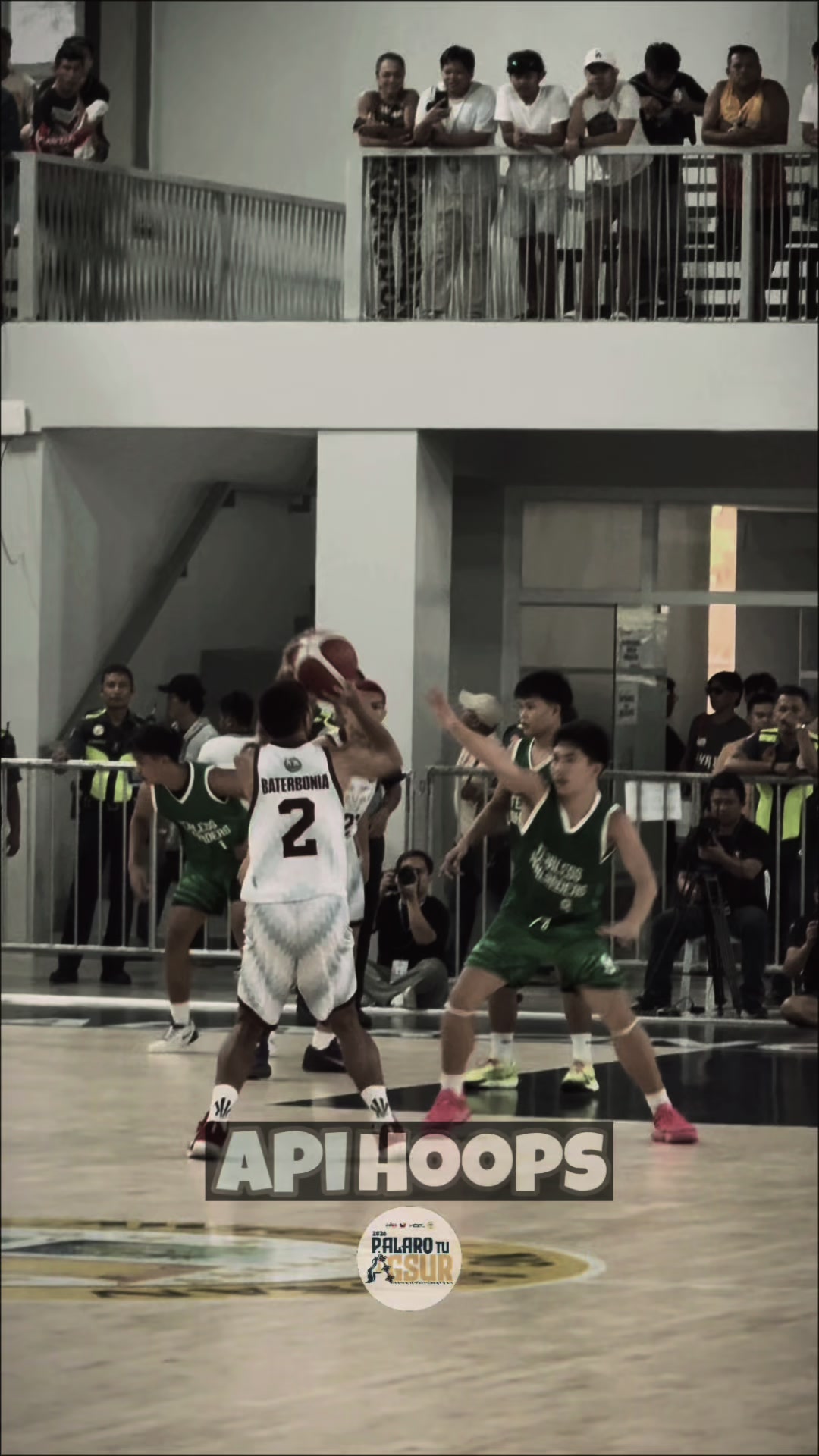 @apihoops_