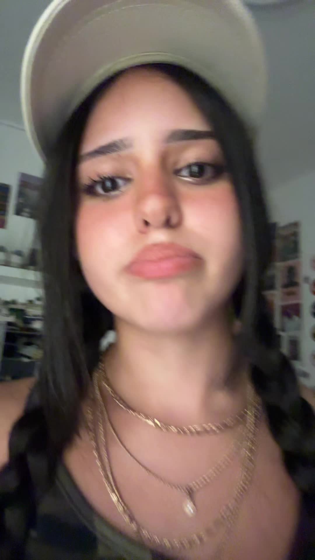 @Roni