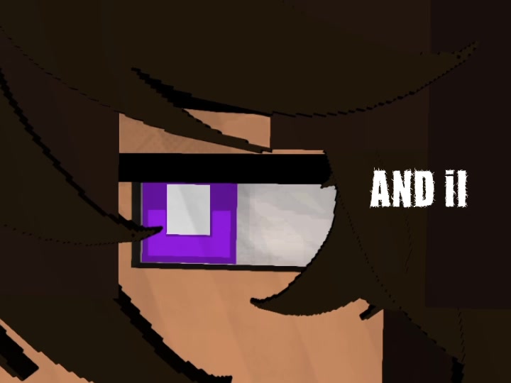 @Cahya XD v2☭