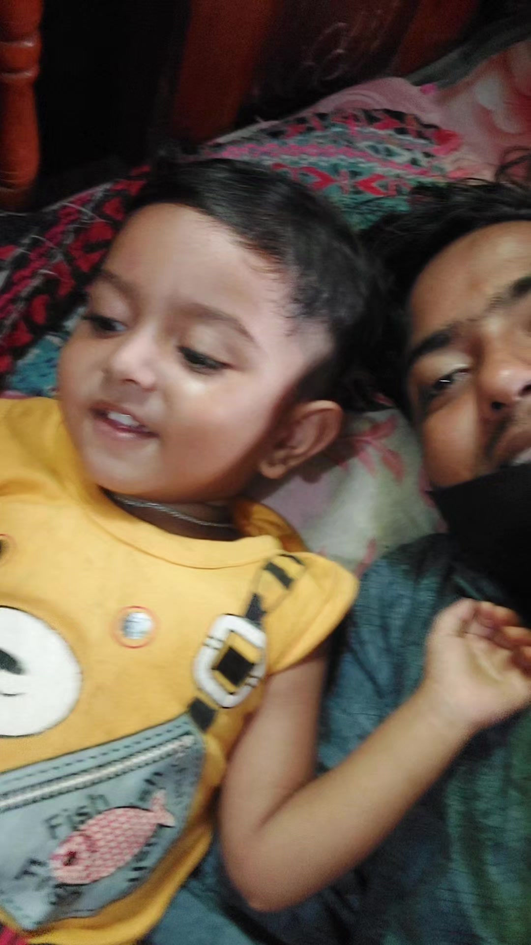 @সানজামুল ইসলাম সোয়াইব