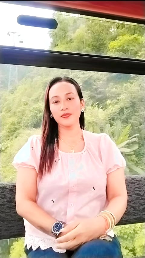 @krijina thakurii12🦋