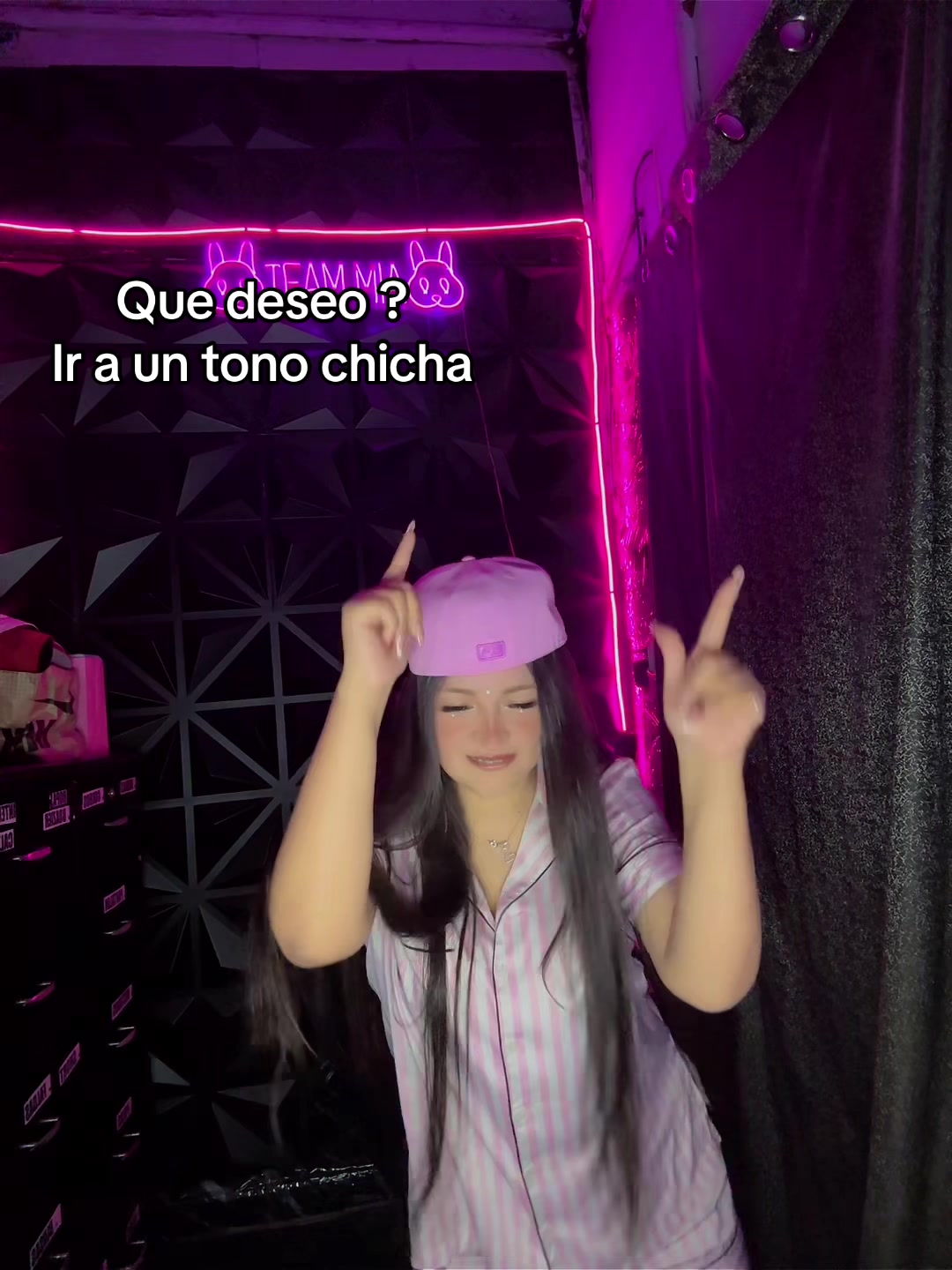 @🐰Miajeros🐰