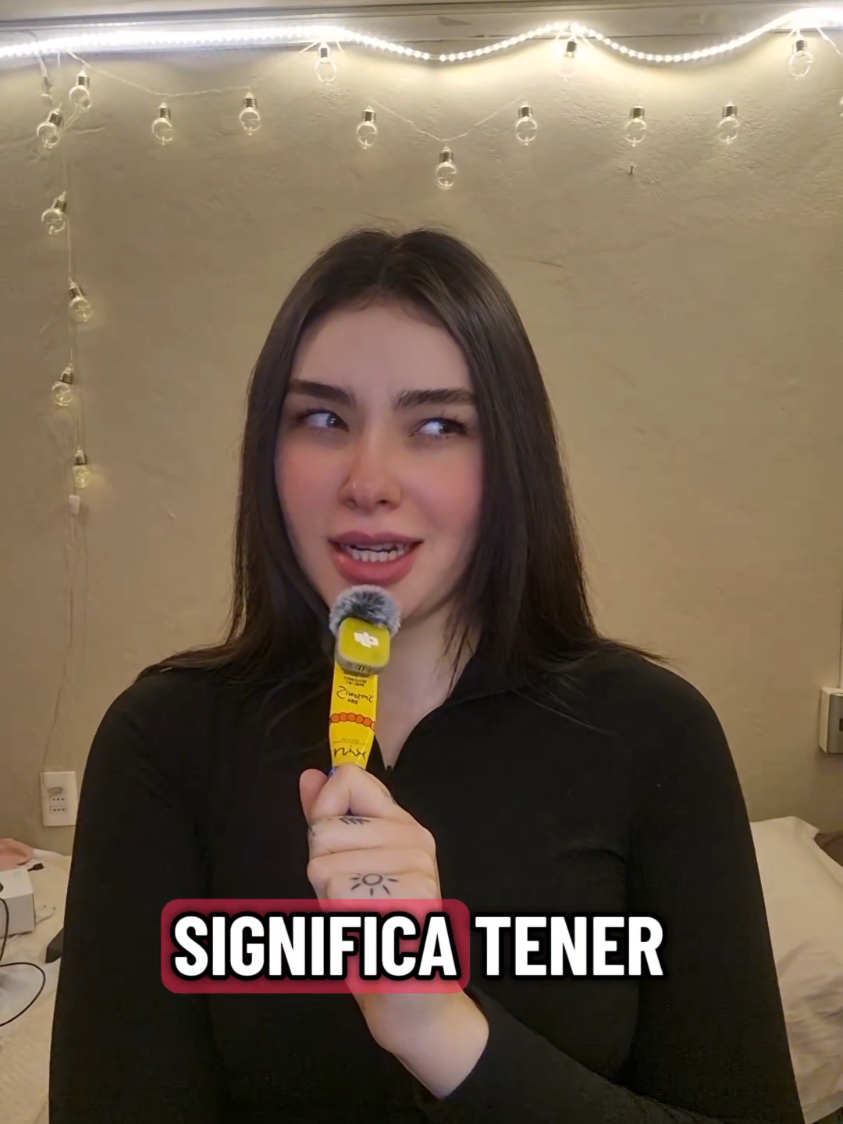 @Giselle🖤🐈⬛