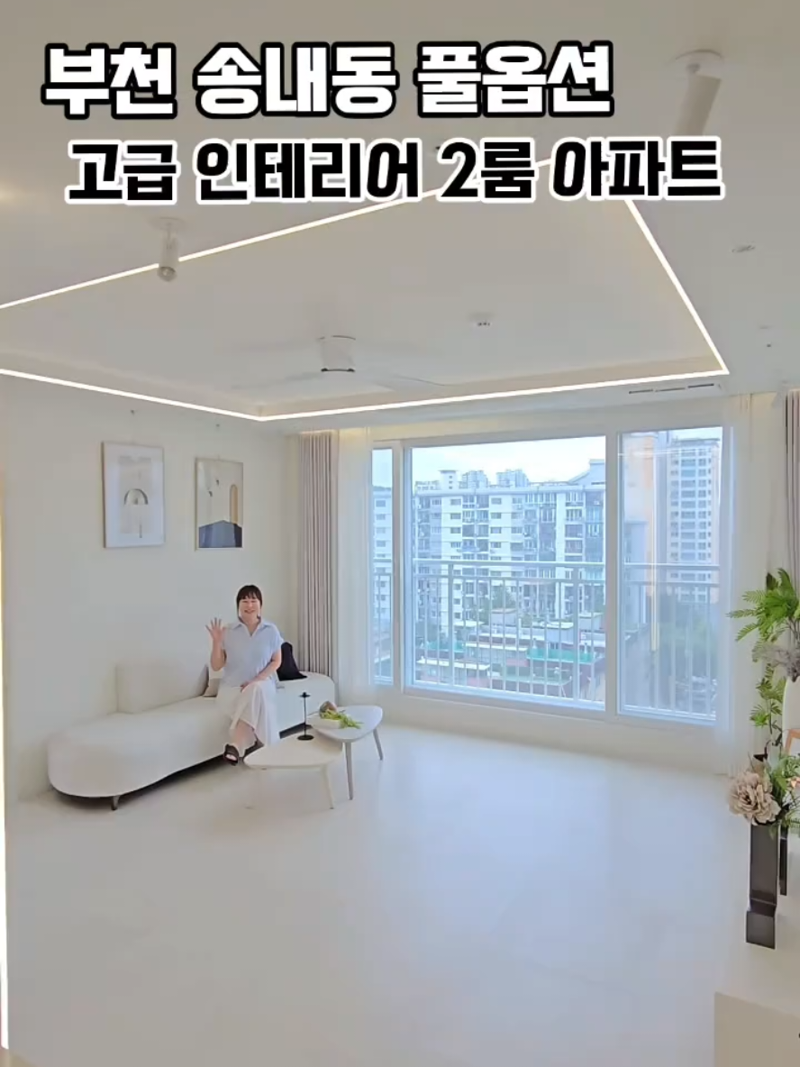 @박소연 ❤️OIO.9665.8881