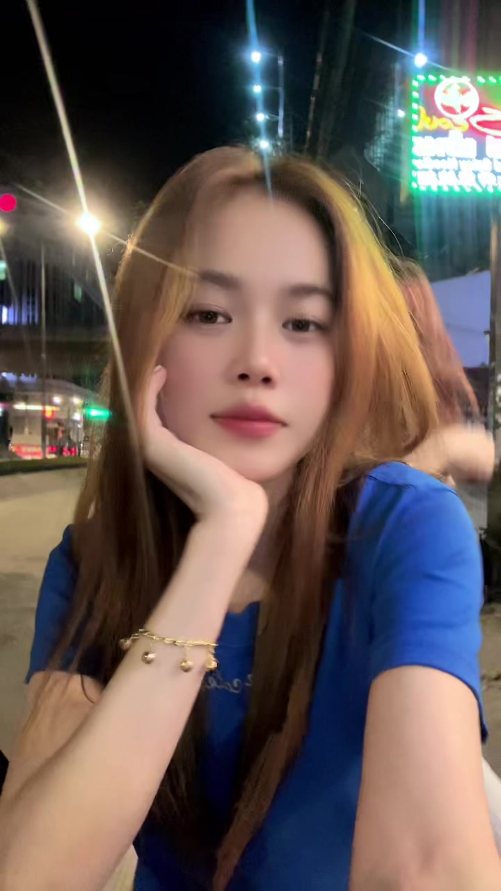 @NK
