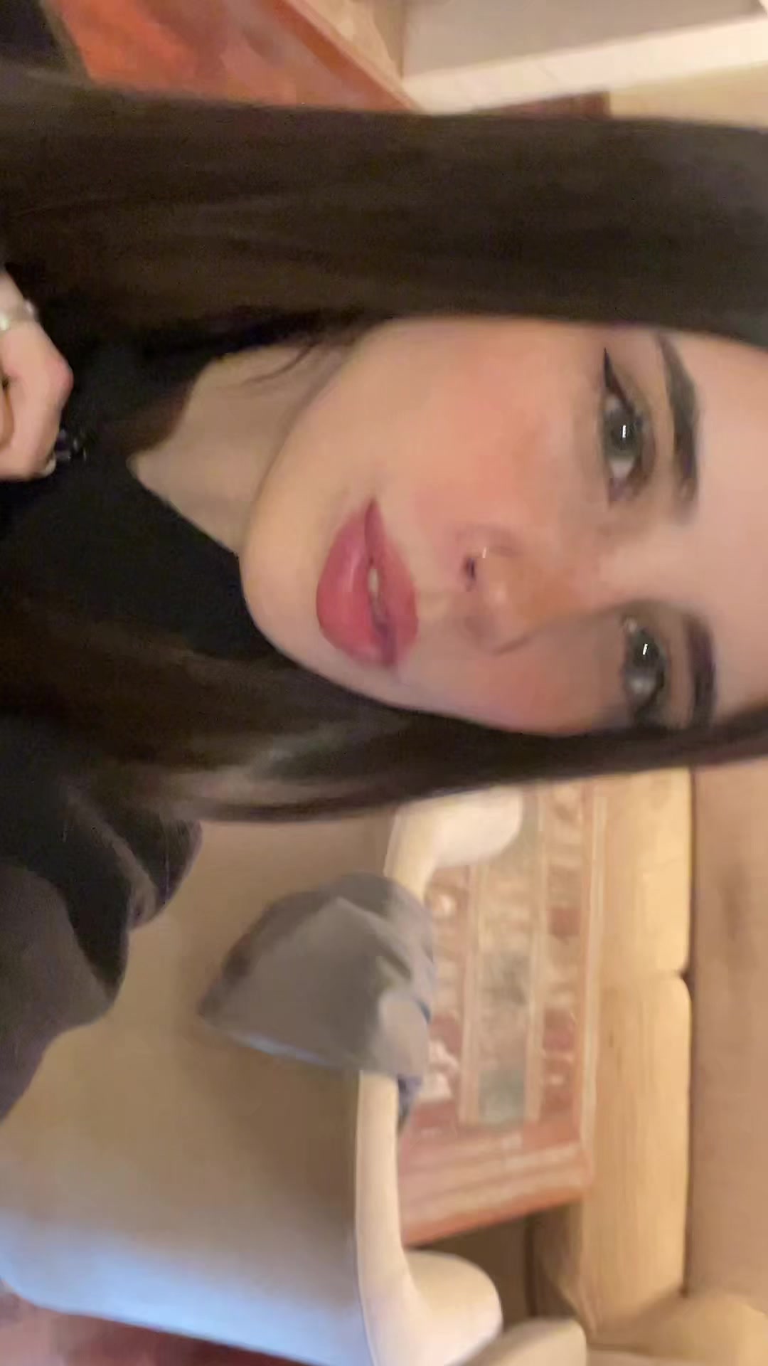 @cam