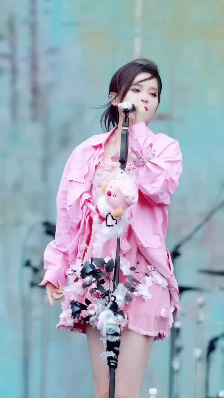 @妖狐