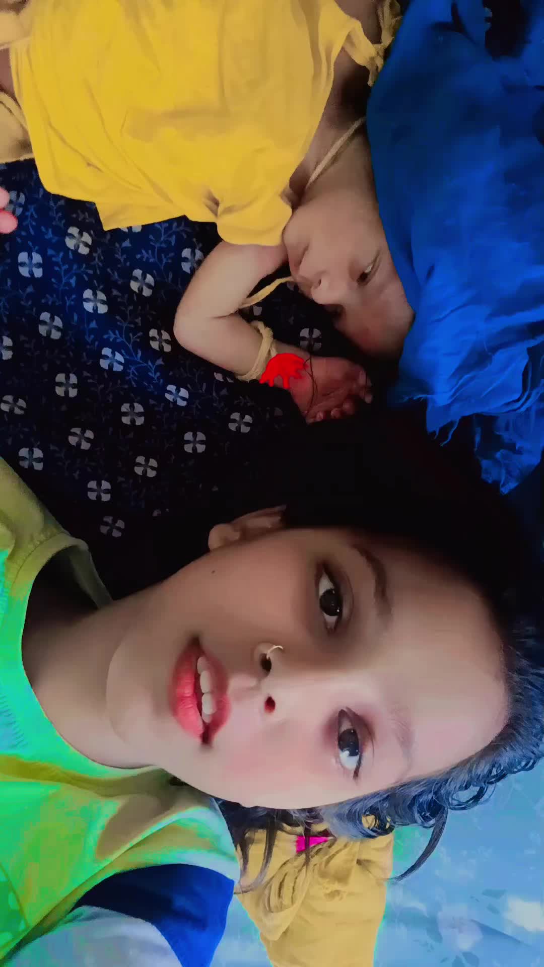 @sweta yadav