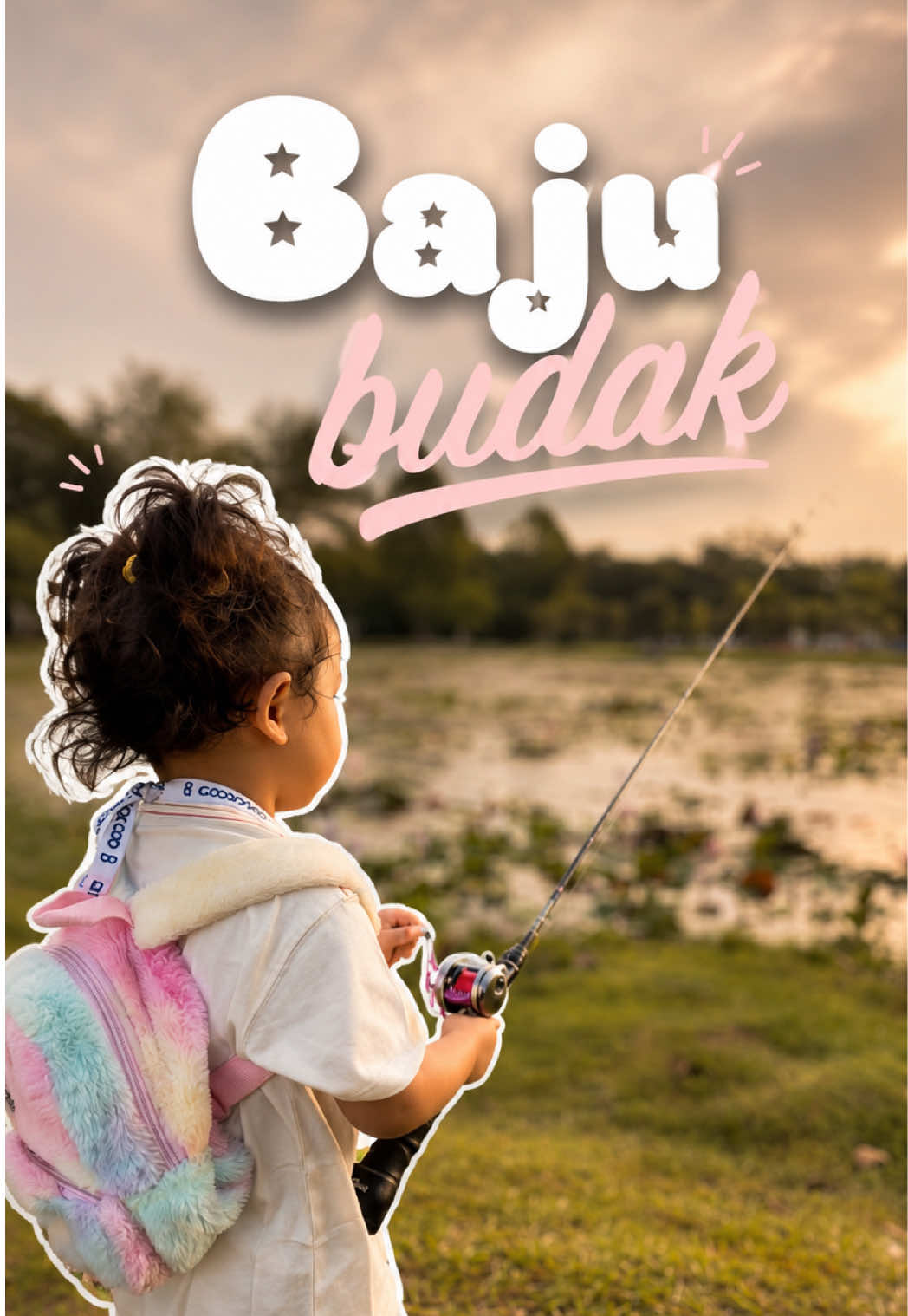 @nadirafarahana