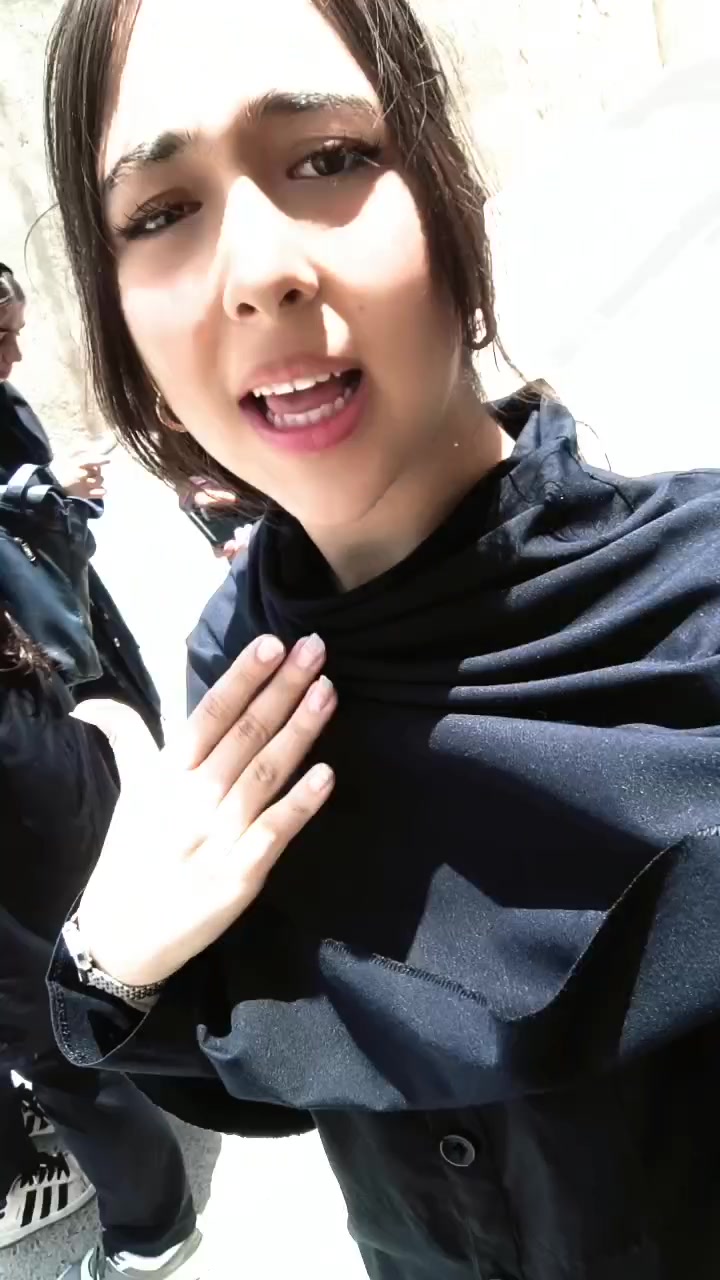 @ma_hsa_015
