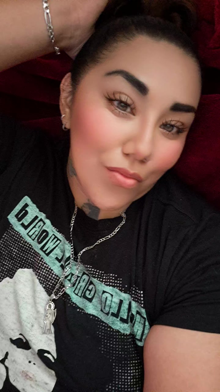 @𝕲𝖆𝖇𝖞𝖌𝖚𝖆𝖕𝖆 ❤️