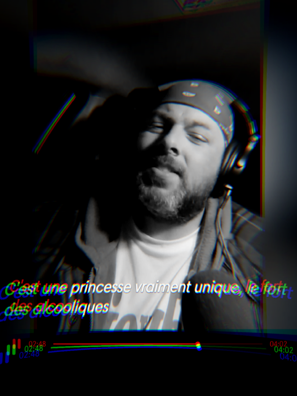 @๐๐๐ง๐๐๐๐๐๐ฅ