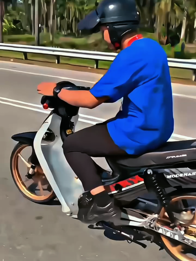 @.