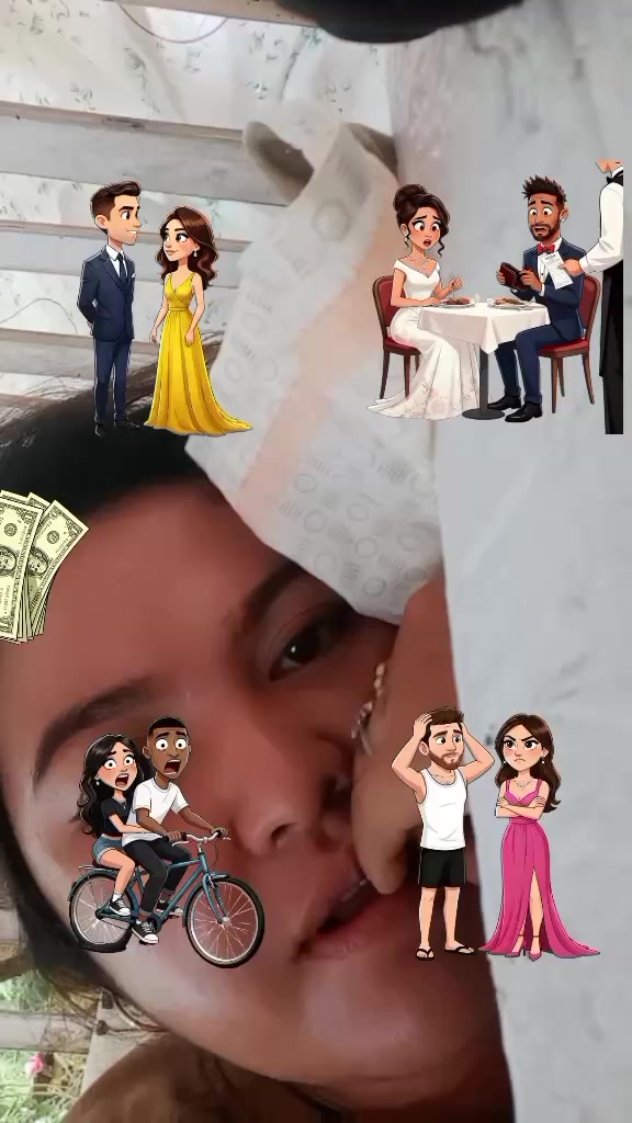 @krislucero