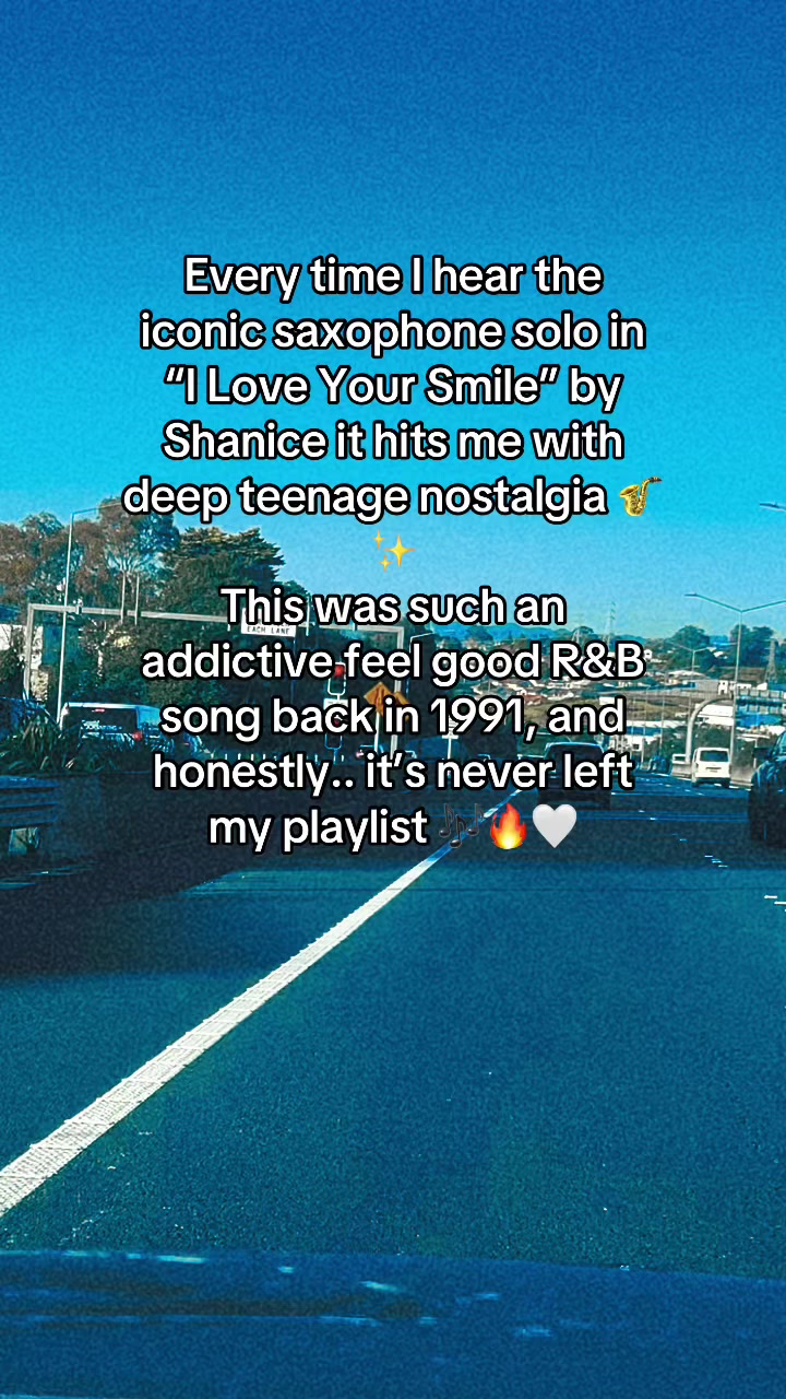 @Happitiare