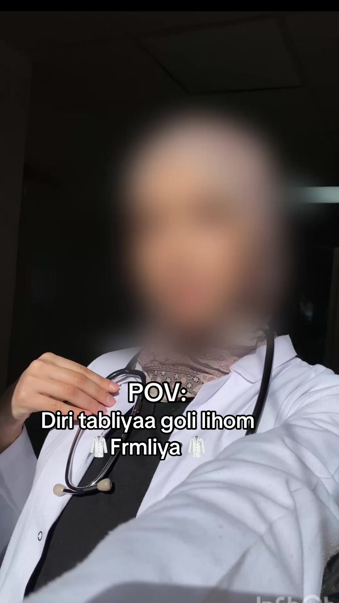 @Olya_in_Scrubs