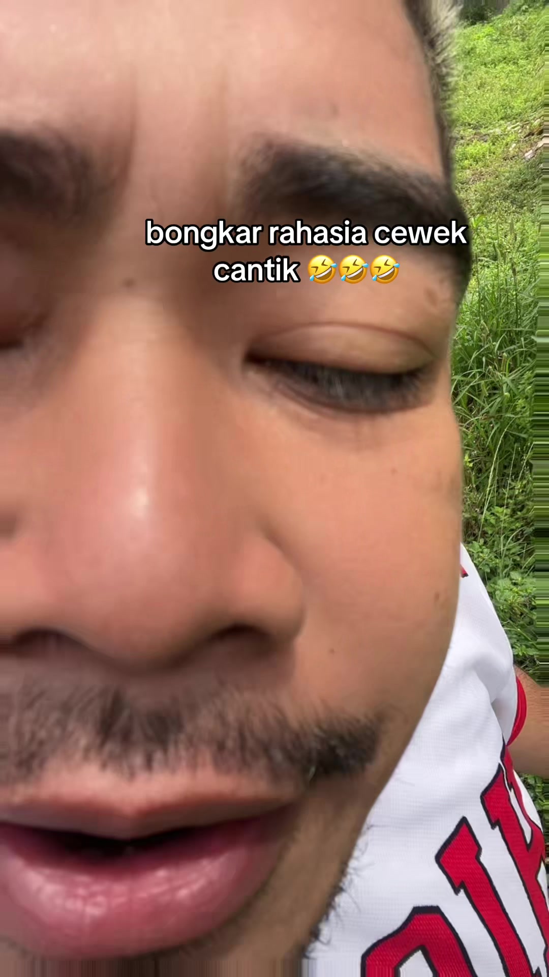@medankali.ah