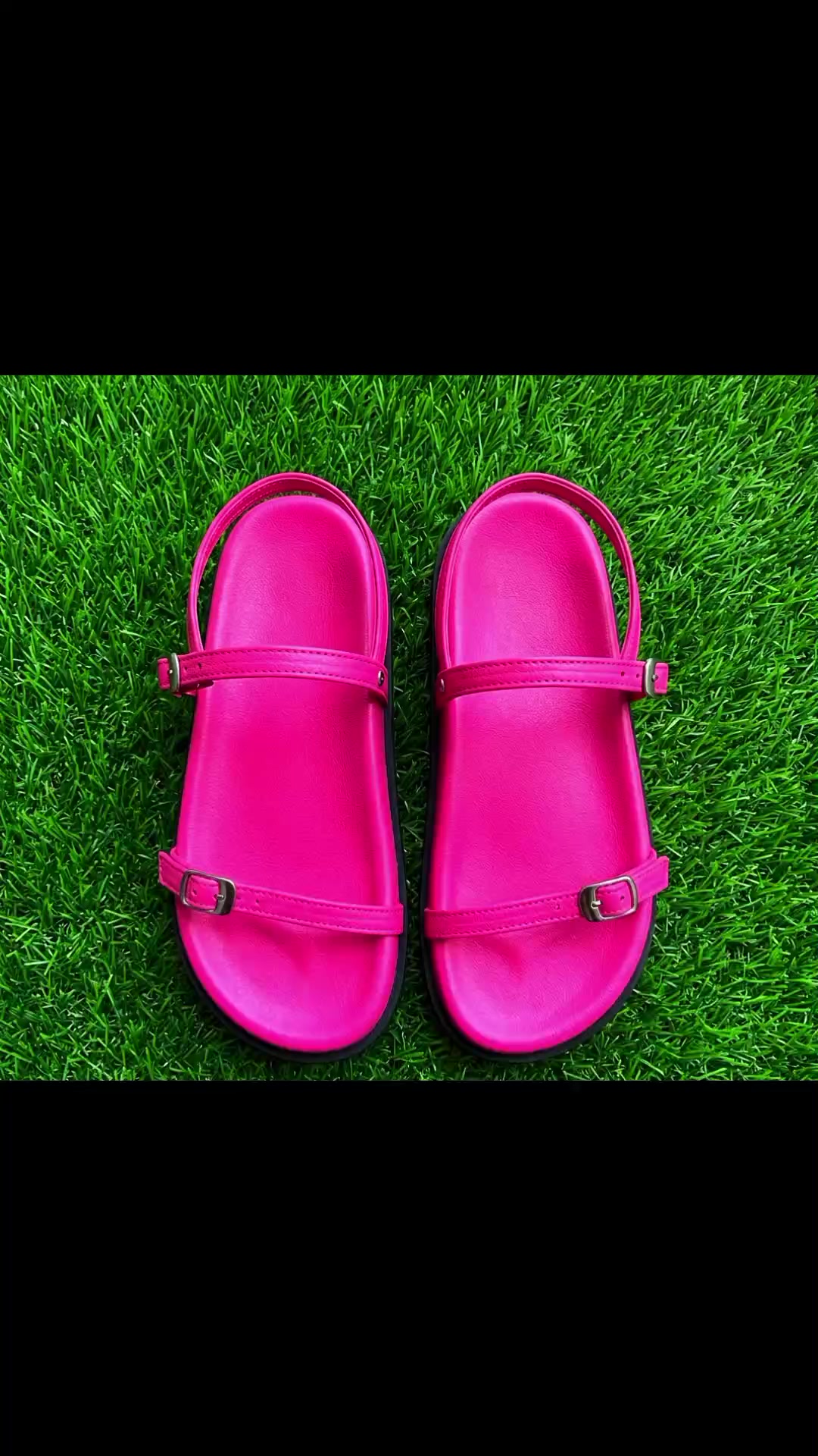 @pri_vickfooties