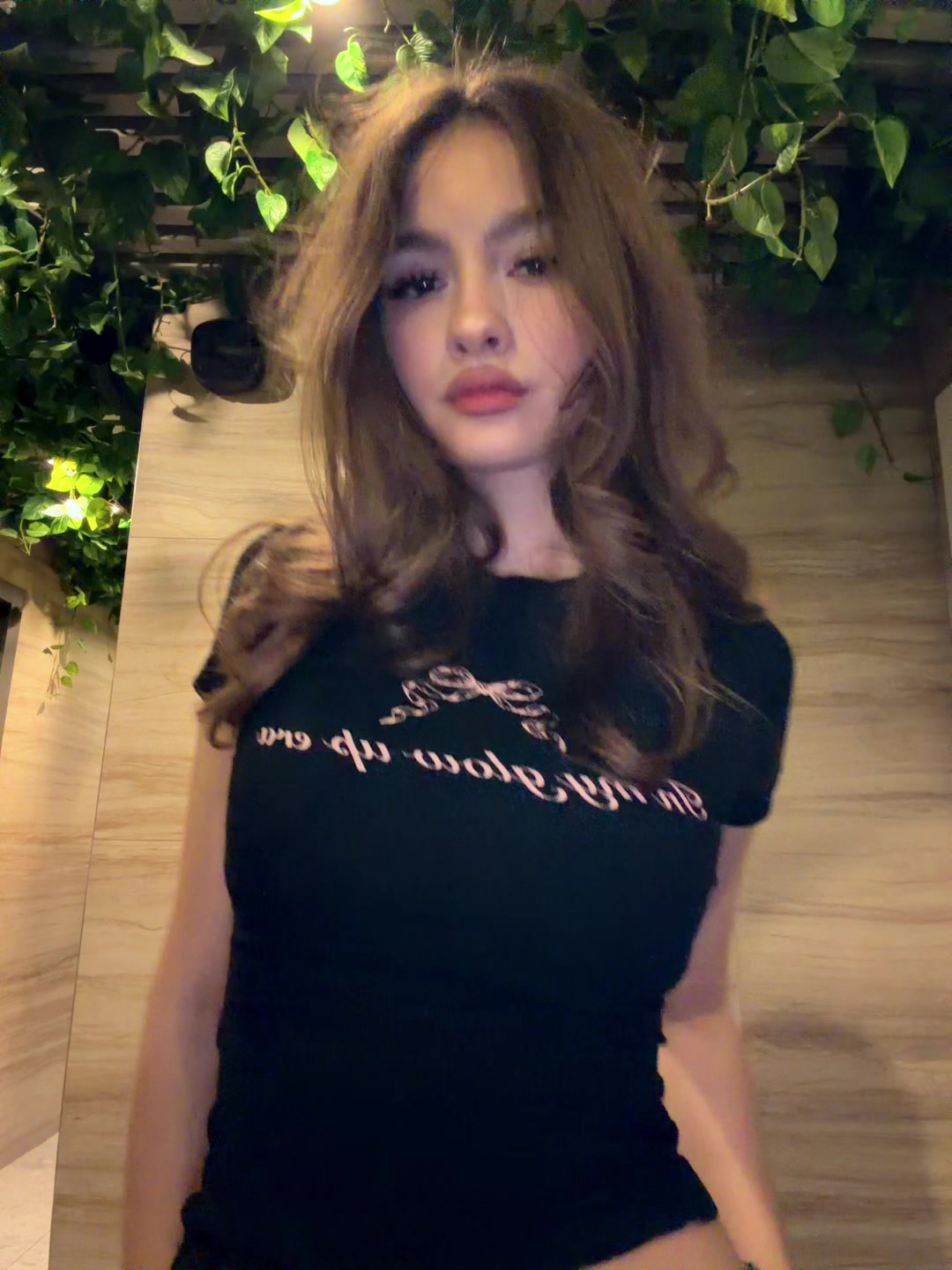 @elisssabet